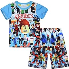Temolie roblox pjs for sale  Delivered anywhere in UK