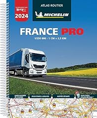 camion france express d'occasion  Livré partout en France