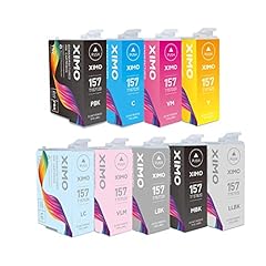Remanufactured ink cartridge for sale  Delivered anywhere in USA 