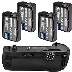 Battery grip kit for sale  Delivered anywhere in USA 