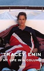 Tracey emin life for sale  Delivered anywhere in UK