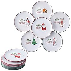 Bruntmor christmas theme for sale  Delivered anywhere in USA 