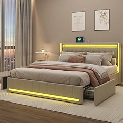 Keepgoon doppelbett 160 gebraucht kaufen  Wird an jeden Ort in Deutschland