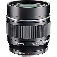 Olympus m.zuiko digital for sale  Delivered anywhere in USA 