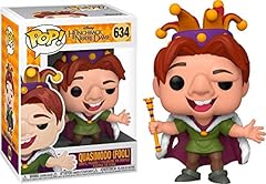 Pop disney hunchback d'occasion  Livré partout en France