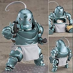 Enfily alphonse elric for sale  Delivered anywhere in UK