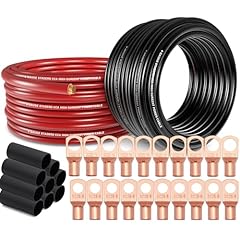 Gauge wire copper for sale  Delivered anywhere in USA 