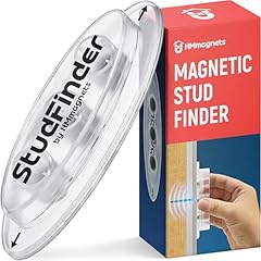 Powerful magnetic stud for sale  Delivered anywhere in USA 