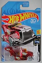 Hot wheels raycers for sale  Delivered anywhere in USA 