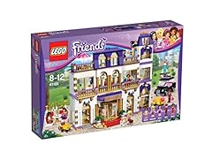 Lego 41101 friends for sale  Delivered anywhere in Canada