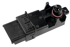 Power window module for sale  Delivered anywhere in UK