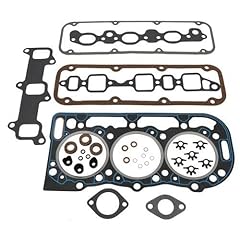 Head gasket set for sale  Delivered anywhere in USA 