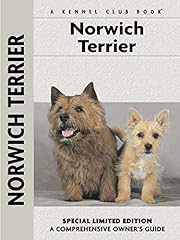 Norwich terrier for sale  Delivered anywhere in USA 