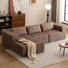 106 inch modular for sale  Delivered anywhere in USA 