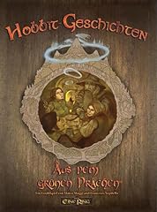 Hobbit geschichten dem gebraucht kaufen  Wird an jeden Ort in Deutschland