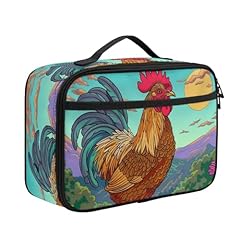 Parprinty kids boys for sale  Delivered anywhere in USA 