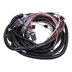 Holdwell pin relay for sale  Delivered anywhere in USA 