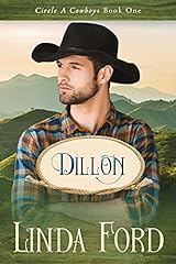 Dillon for sale  Delivered anywhere in USA 