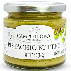 Pistachio nut butter for sale  Delivered anywhere in USA 