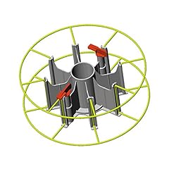 Schweisser king adapter gebraucht kaufen  Wird an jeden Ort in Deutschland