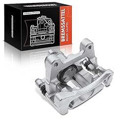 Frankber brake caliper for sale  Delivered anywhere in UK