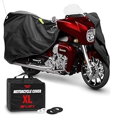 Badass moto heavy for sale  Delivered anywhere in USA 