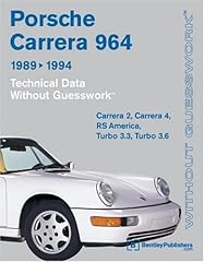 Porsche 911 carrera for sale  Delivered anywhere in UK