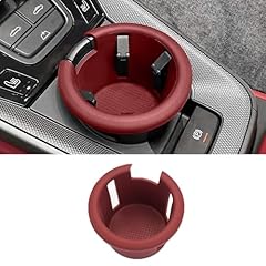 Cup holder coasters for sale  Delivered anywhere in USA 