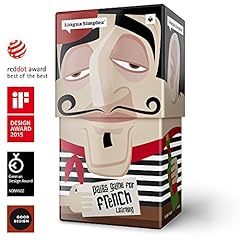Lingua simplex pairs gebraucht kaufen  Wird an jeden Ort in Deutschland