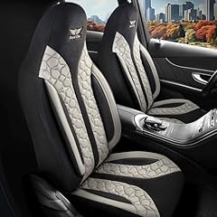Royal class auto gebraucht kaufen  Wird an jeden Ort in Deutschland