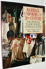 Baseball uniforms the gebraucht kaufen  Wird an jeden Ort in Deutschland