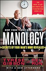 Manology secrets man for sale  Delivered anywhere in USA 