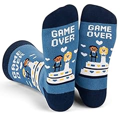 Lavley game ver gebraucht kaufen  Wird an jeden Ort in Deutschland