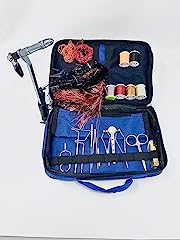 Flycast fly tying for sale  Delivered anywhere in UK
