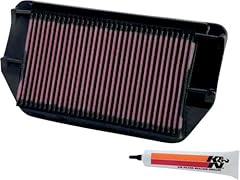 Engine air filter for sale  Delivered anywhere in UK