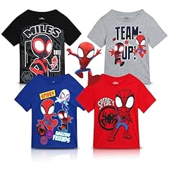 Marvel boys spider for sale  Delivered anywhere in USA 