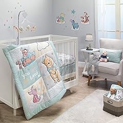 Lambs ivy disney for sale  Delivered anywhere in USA 