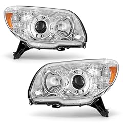 Adcarlights headlight compatib for sale  Delivered anywhere in USA 