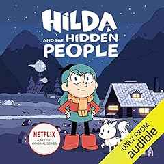 Hilda hidden people for sale  Delivered anywhere in USA 