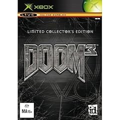 Doom usato  Spedito ovunque in Italia 
