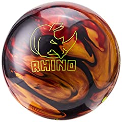 Brunswick rhino bowling for sale  Delivered anywhere in USA 