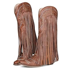 Eqaudes cowboy boots for sale  Delivered anywhere in USA 