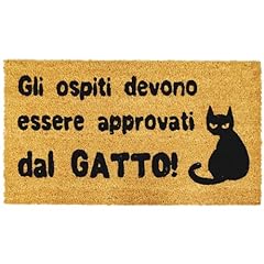 Comart zerbino cute usato  Spedito ovunque in Italia 