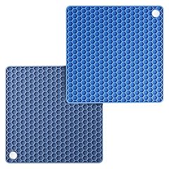 Btat trivets hot for sale  Delivered anywhere in USA 