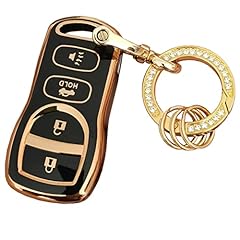 Tapayica nissan key for sale  Delivered anywhere in USA 