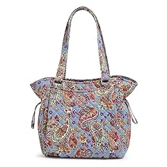 Vera bradley iconic for sale  Delivered anywhere in USA 