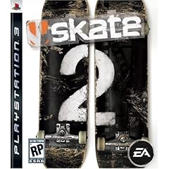 Skate for sale  Delivered anywhere in USA 