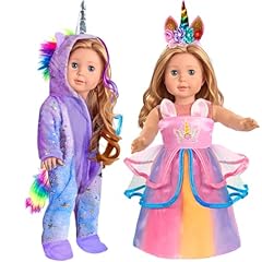 Wondoll sets inch for sale  Delivered anywhere in USA 