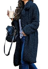 Yming women winter for sale  Delivered anywhere in UK