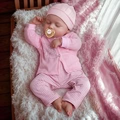 Jizhi reborn dolls for sale  Delivered anywhere in UK